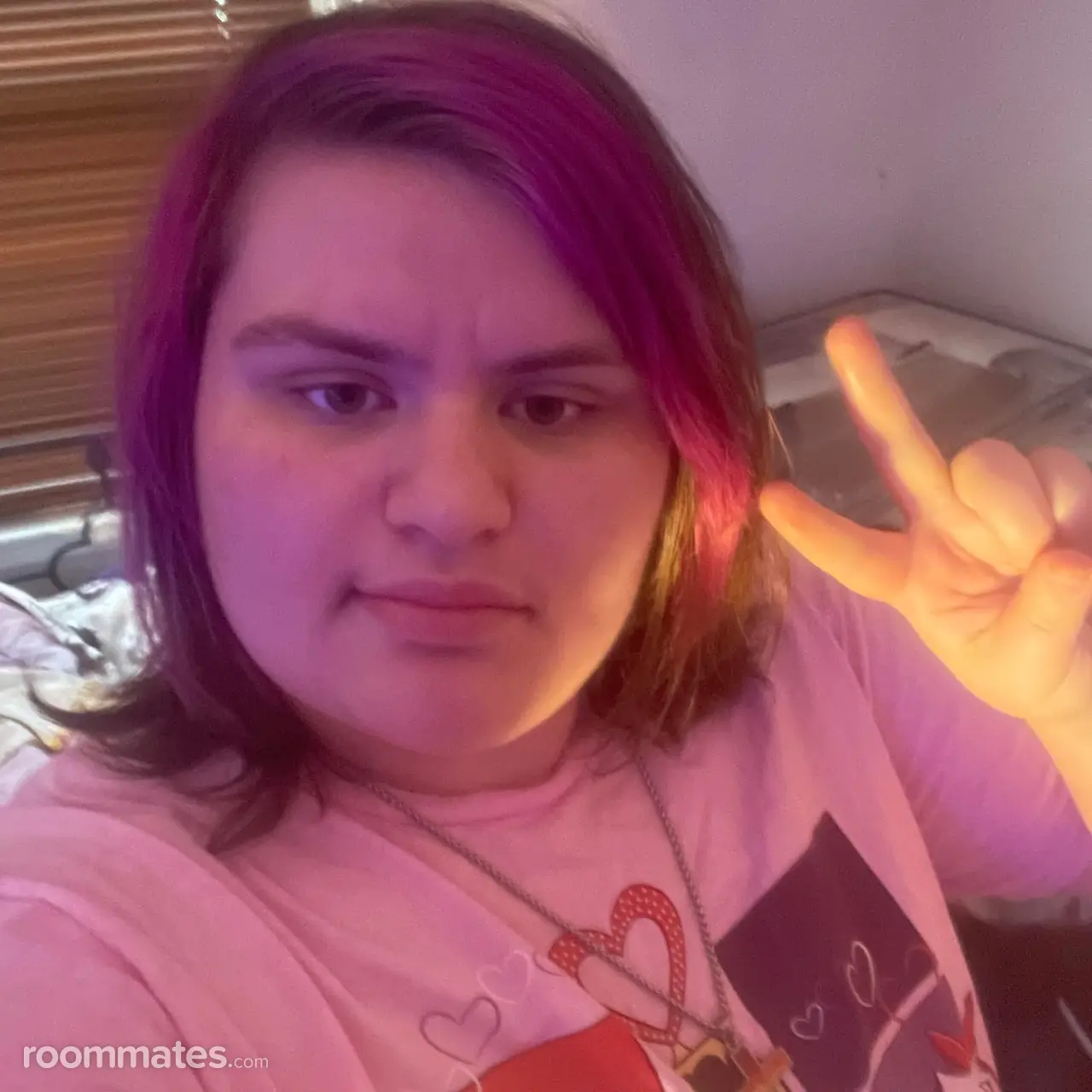 Profile photo 1 of 5