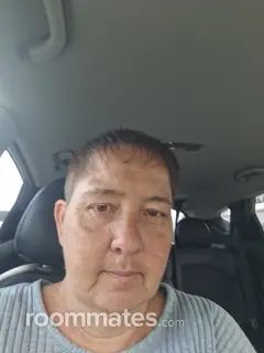 Roommate looking Des Moines, IA, $400