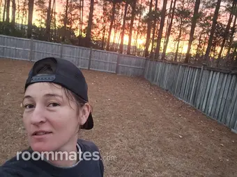 Room for rent in Leland, NC $950, house