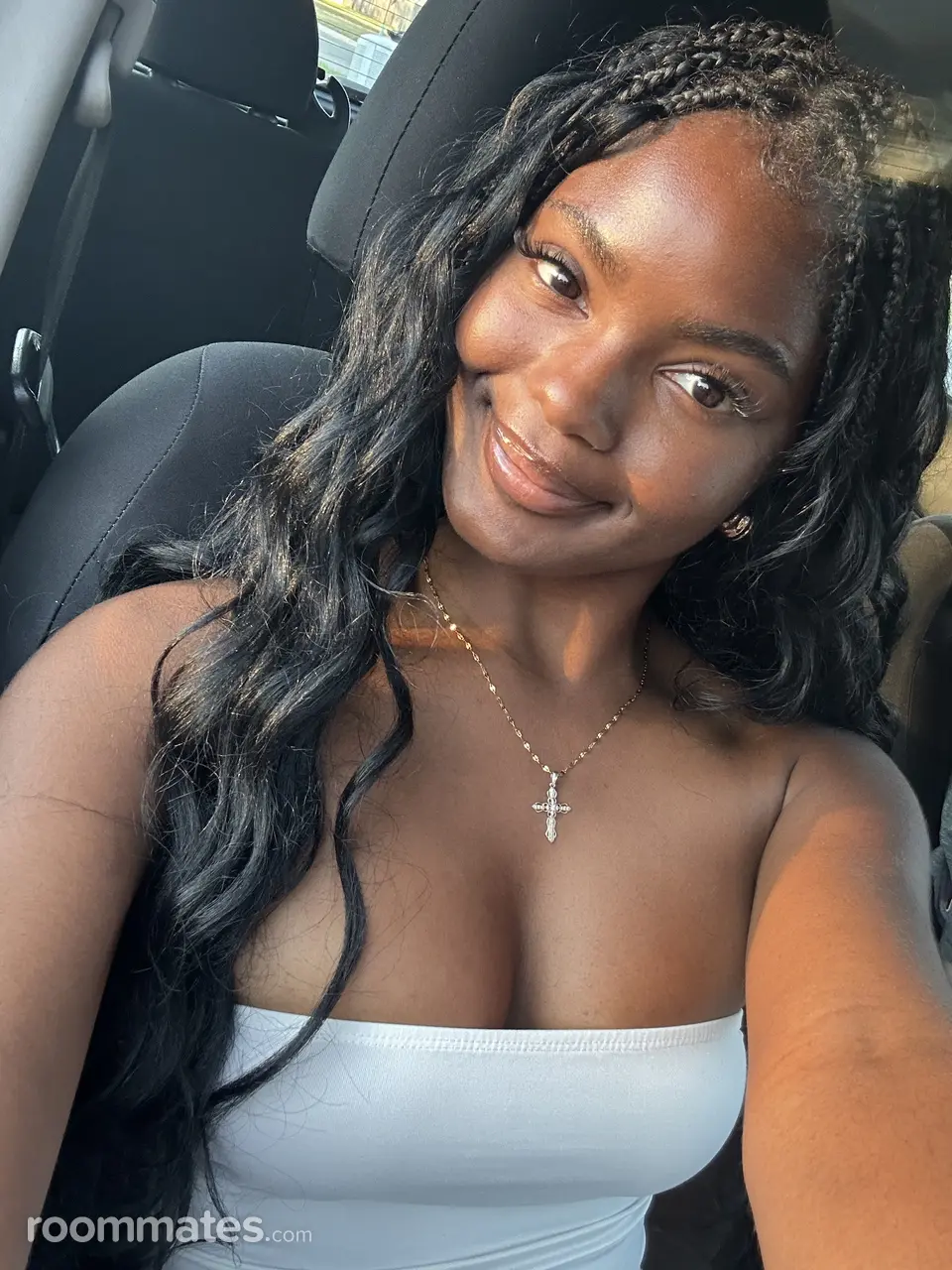 Profile photo 1 of 1