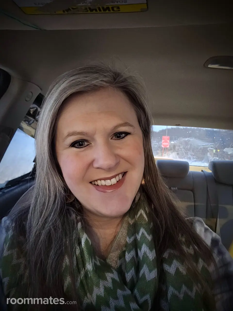 Profile photo 3 of 4