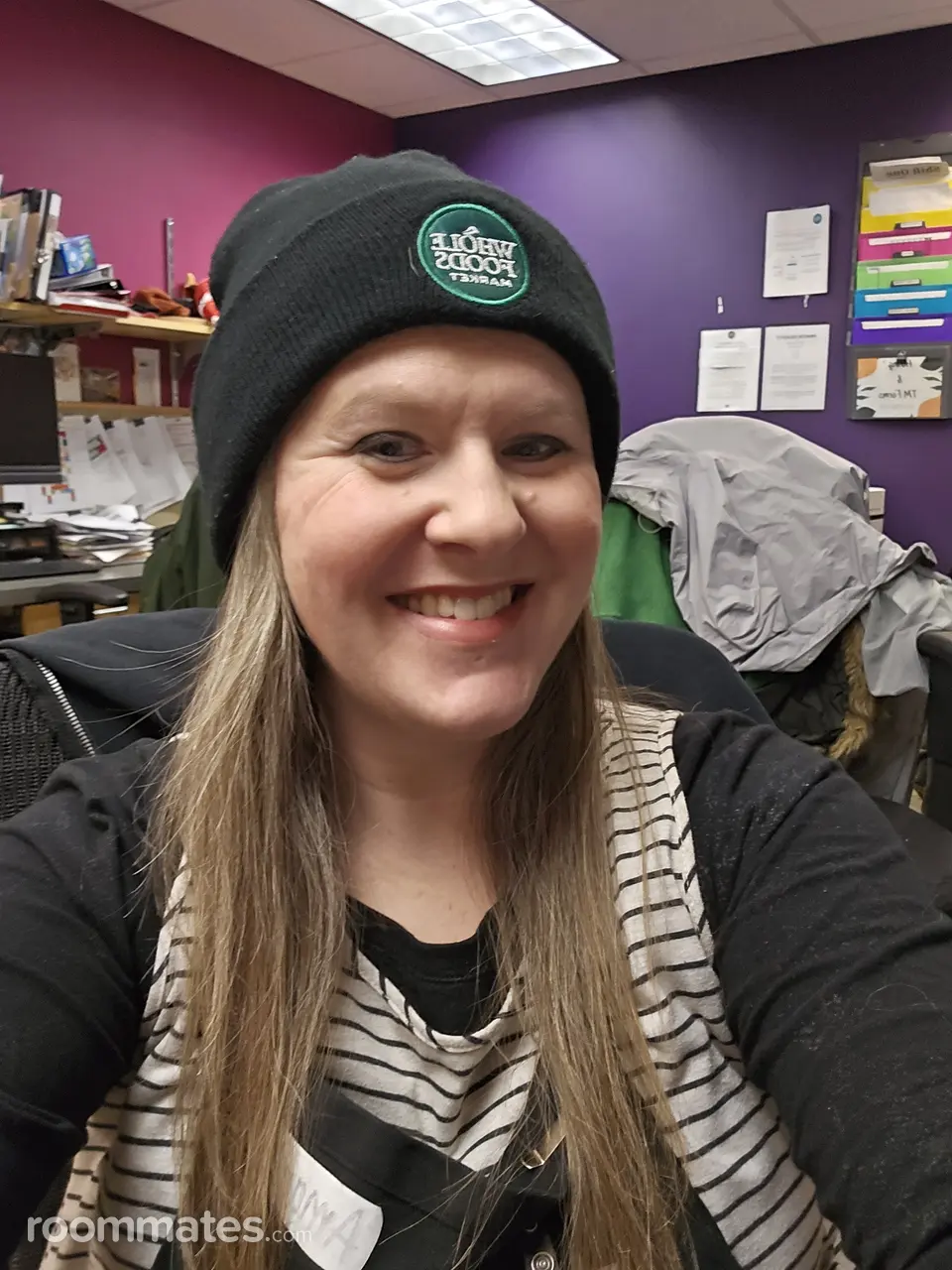 Profile photo 2 of 4