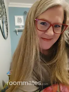 Roommate looking North Port, FL, $700