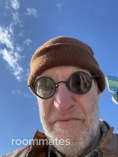 Roommate looking Asheville, NC, $700