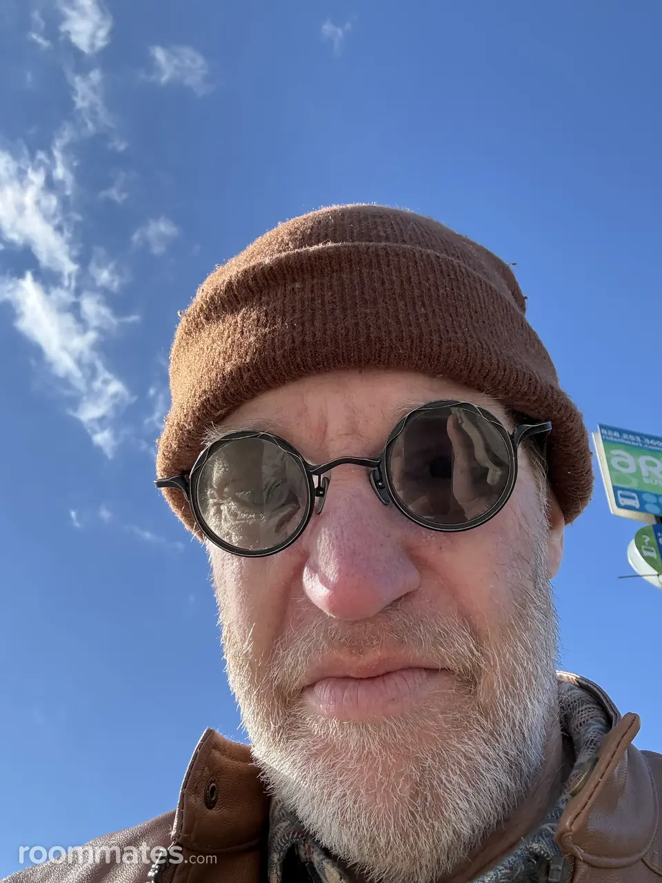 Profile photo 1 of 1