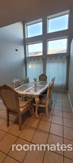 Room for rent in Fontana, CA $750, house