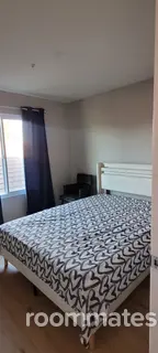 Room for rent in Fontana, CA $750, house