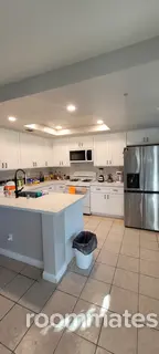 Room for rent in Fontana, CA $750, house