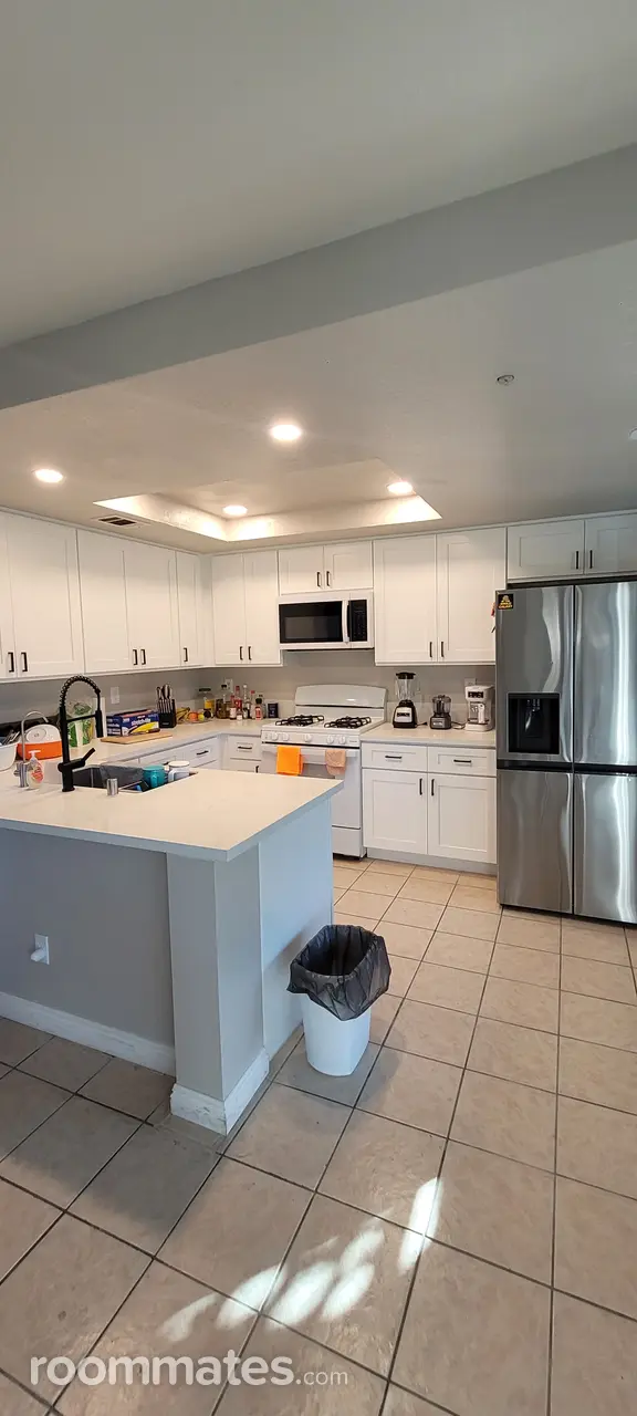 Profile photo 2 of 9