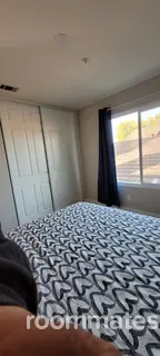 Room for rent in Fontana, CA $750, house
