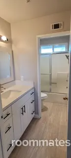 Room for rent in Fontana, CA $750, house