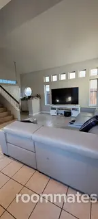 Room for rent in Fontana, CA $750, house