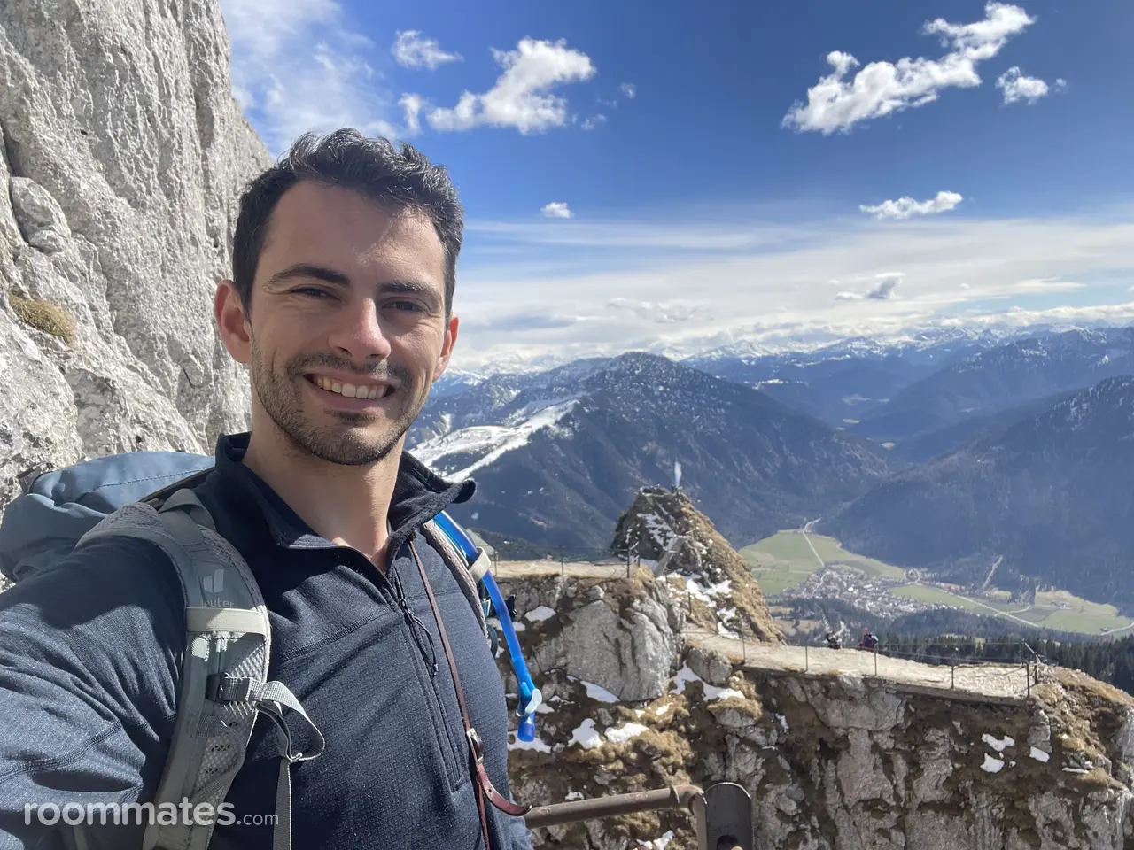 Profile photo 8 of 9