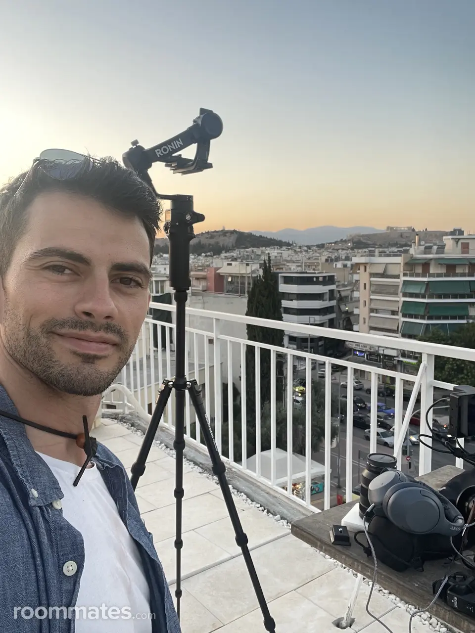 Profile photo 6 of 9