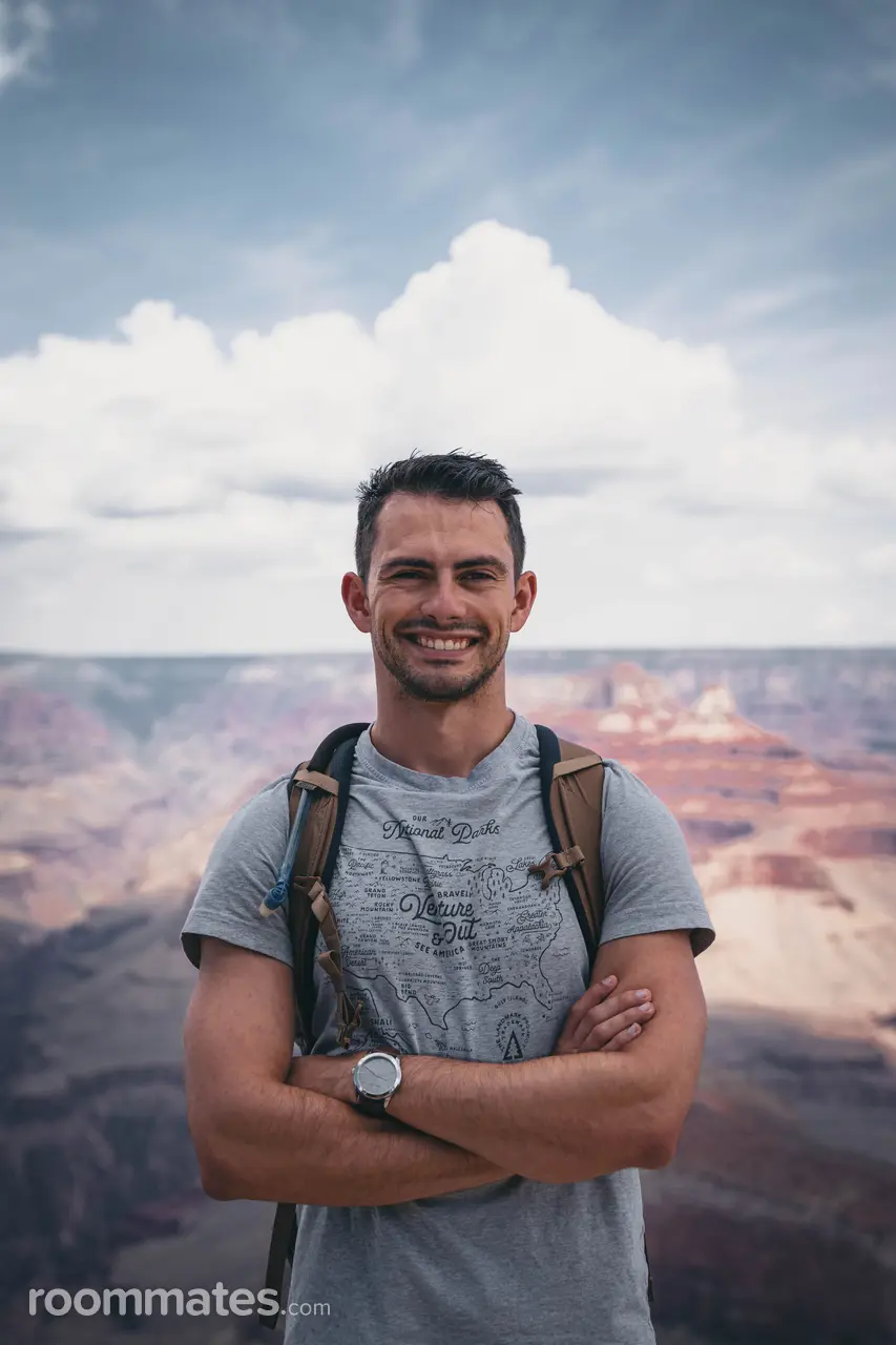 Profile photo 2 of 9