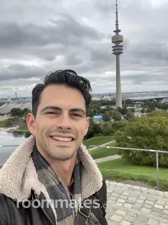 Roommate looking Denver, CO, $1200