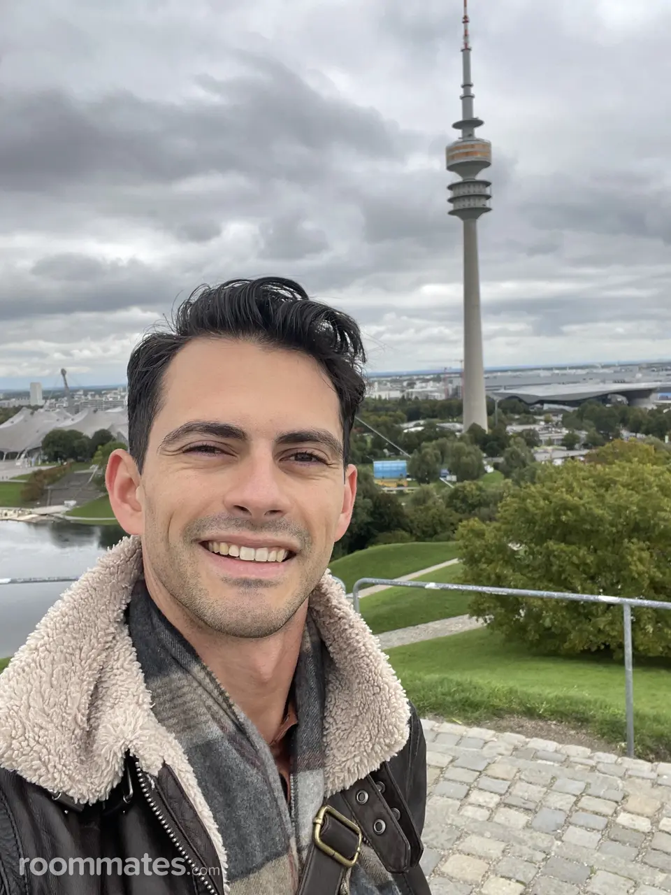 Profile photo 1 of 9