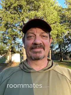 Roommate looking Boise, ID, $1000