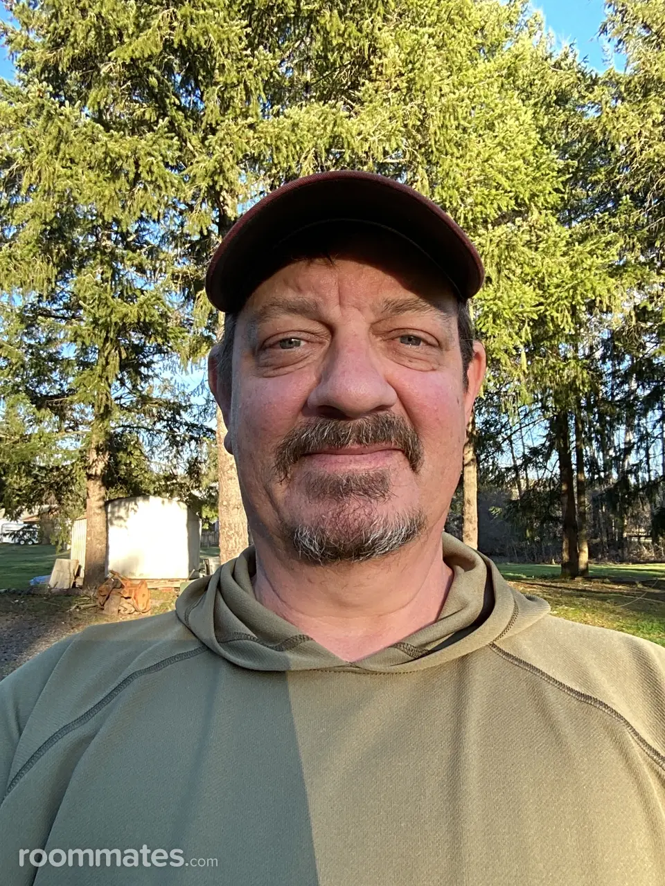 Profile photo 1 of 1