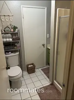 Room for rent in Alhambra, CA $1100, townhouse