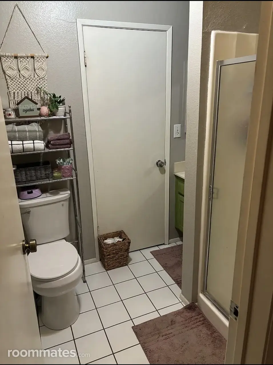 Profile photo 4 of 6