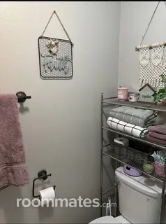 Room for rent in Alhambra, CA $1100, townhouse