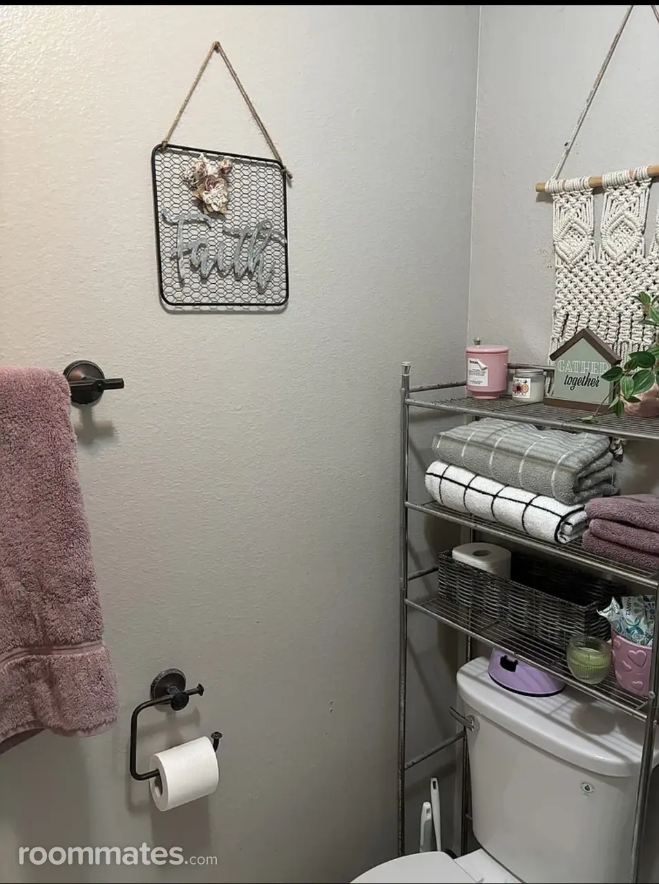 Profile photo 5 of 6