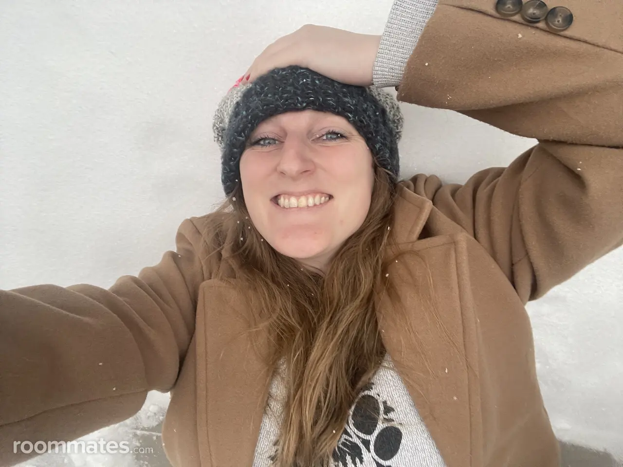 Profile photo 6 of 6