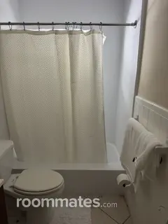 Room for rent in Fort Lauderdale, FL $1200, apartment