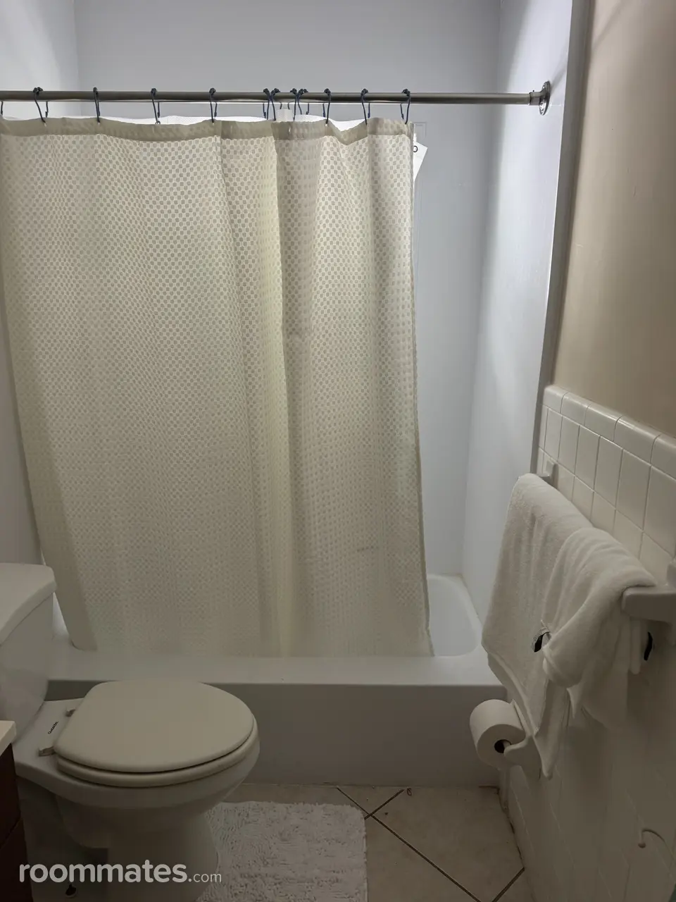 Profile photo 1 of 16