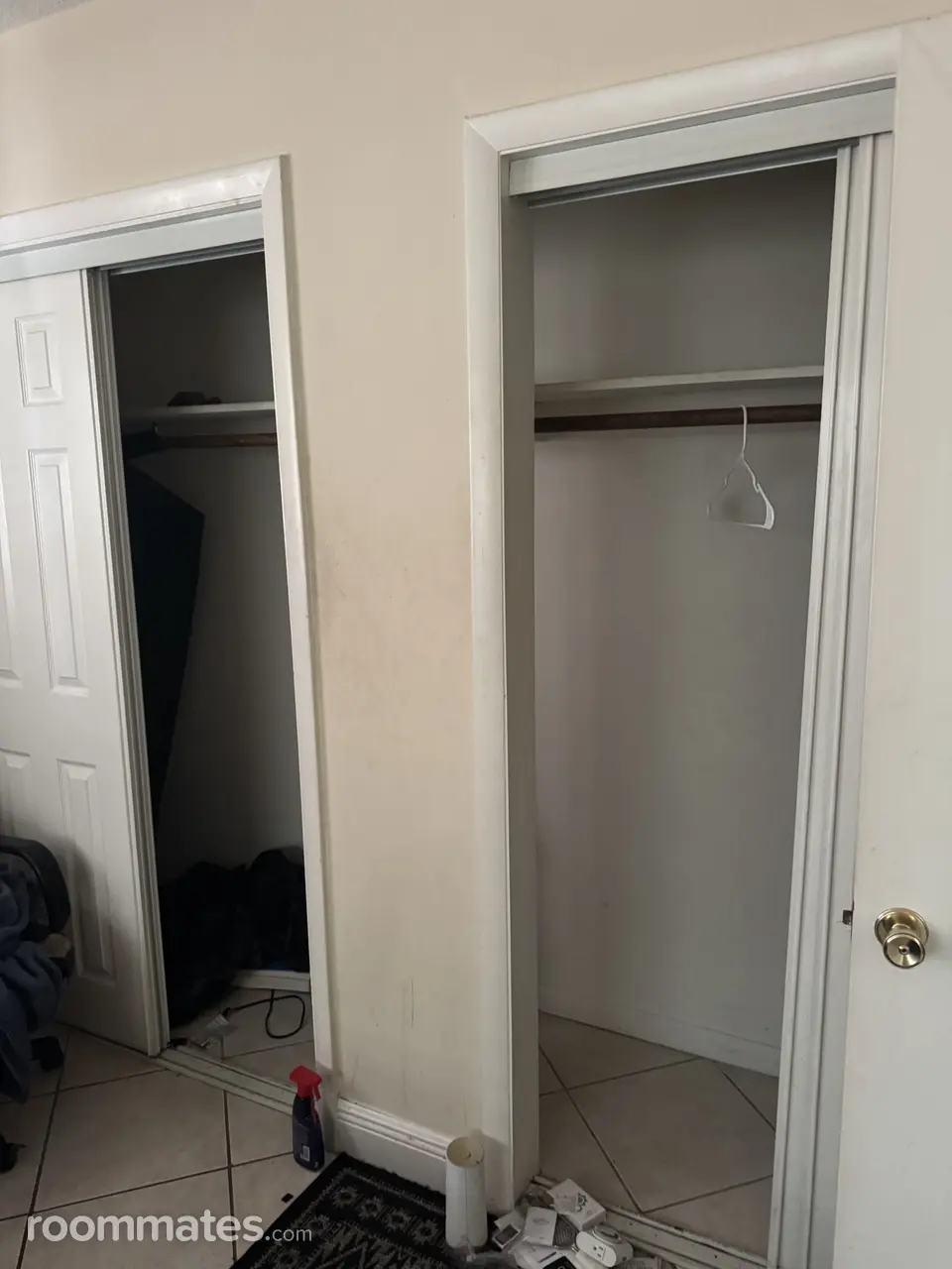 Profile photo 3 of 16