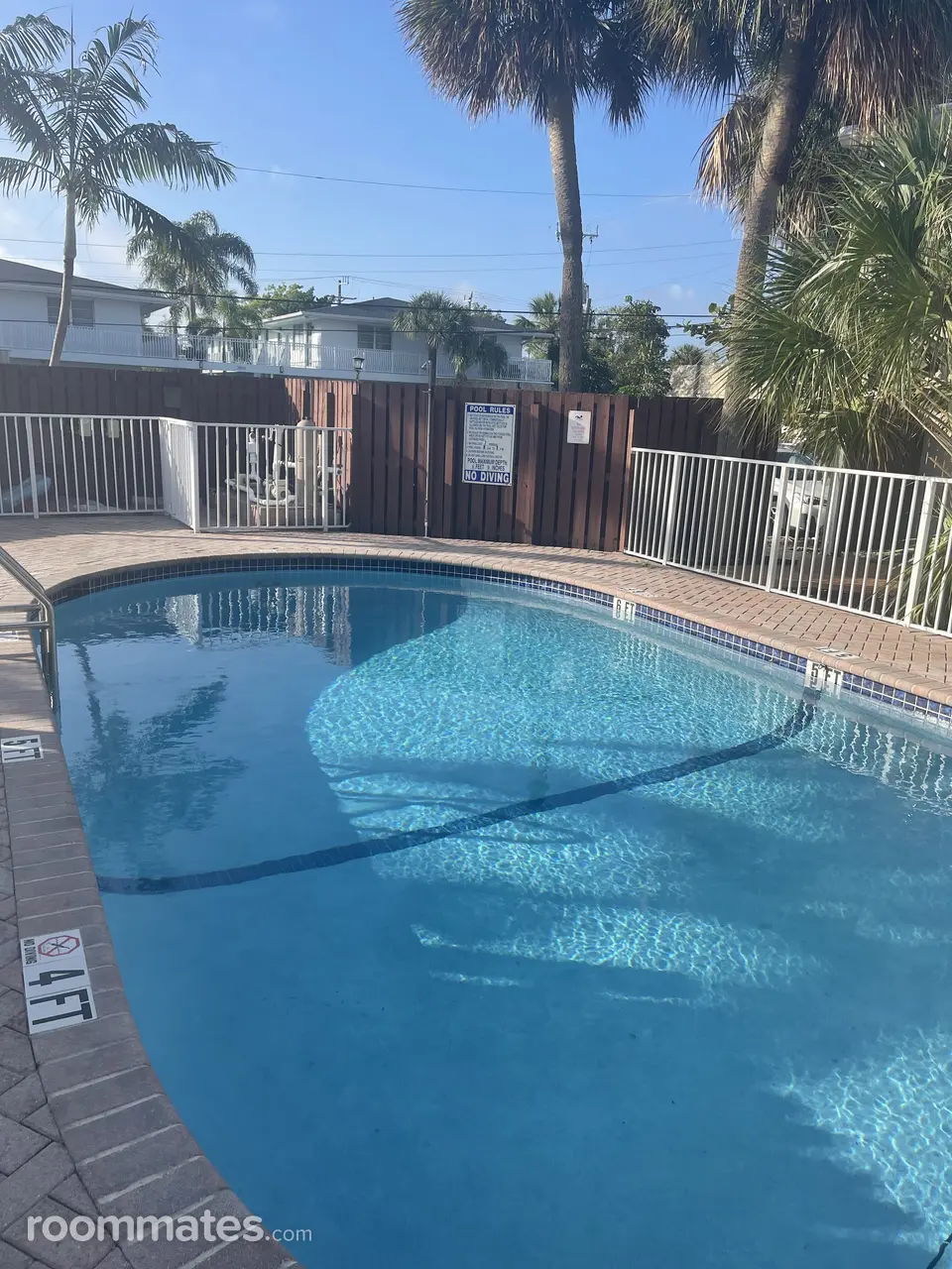 Profile photo 2 of 16