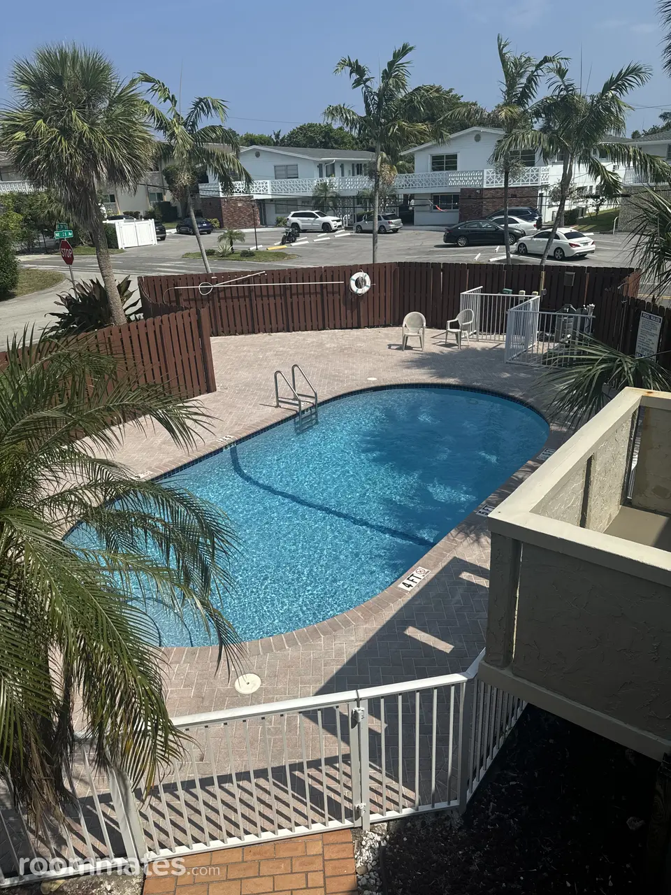 Profile photo 5 of 16