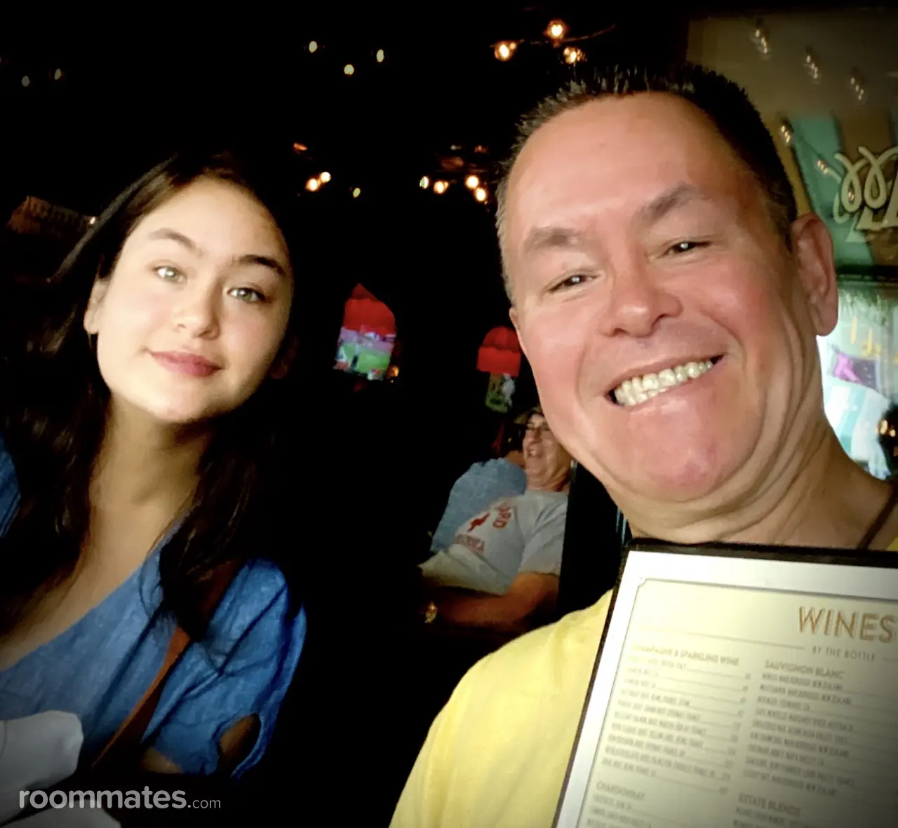 Profile photo 7 of 16