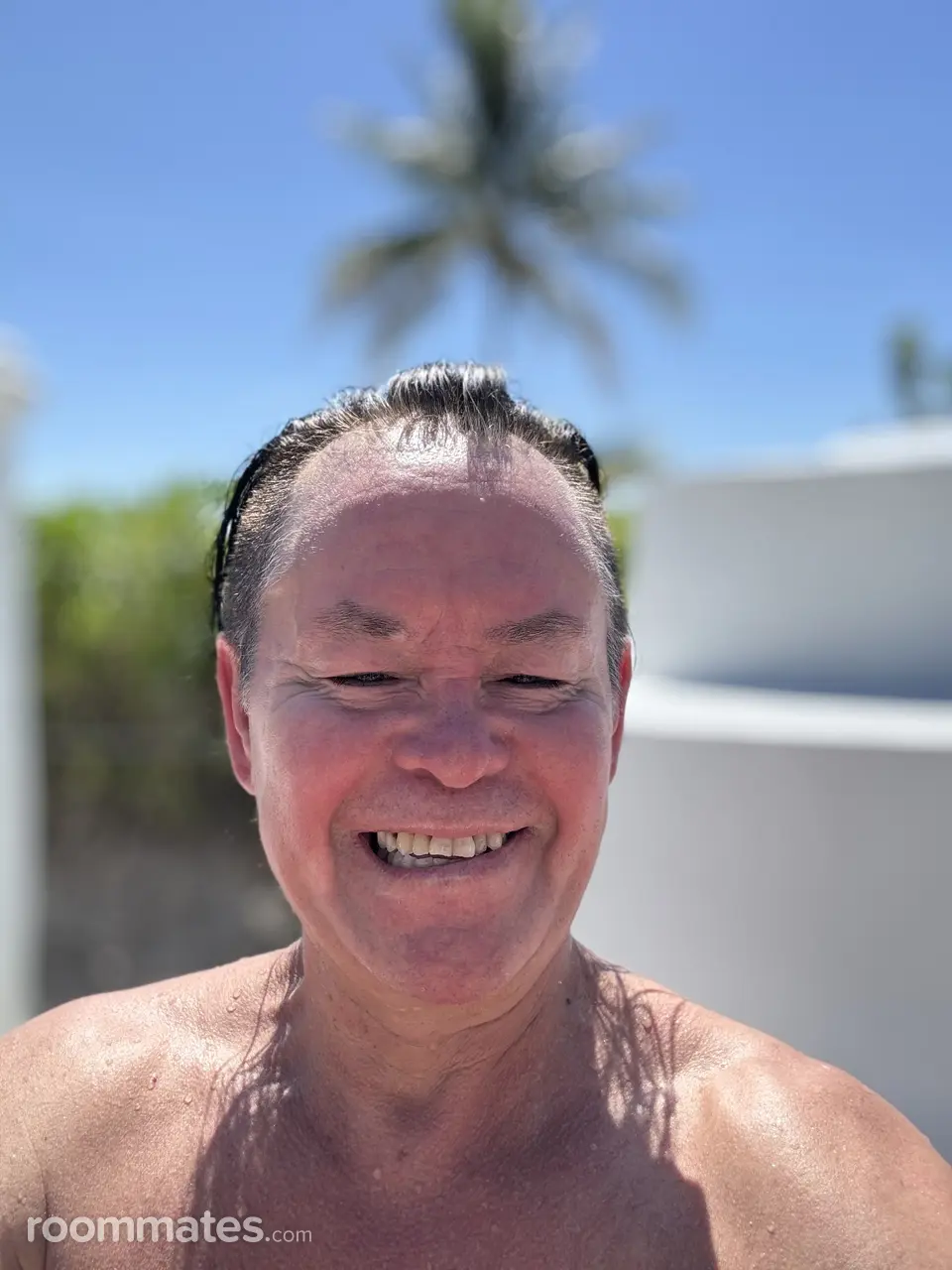 Profile photo 11 of 16