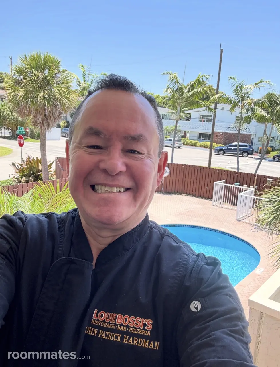 Profile photo 6 of 16