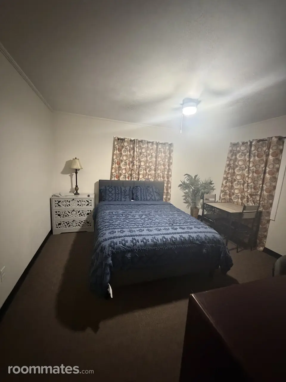 Profile photo 3 of 7