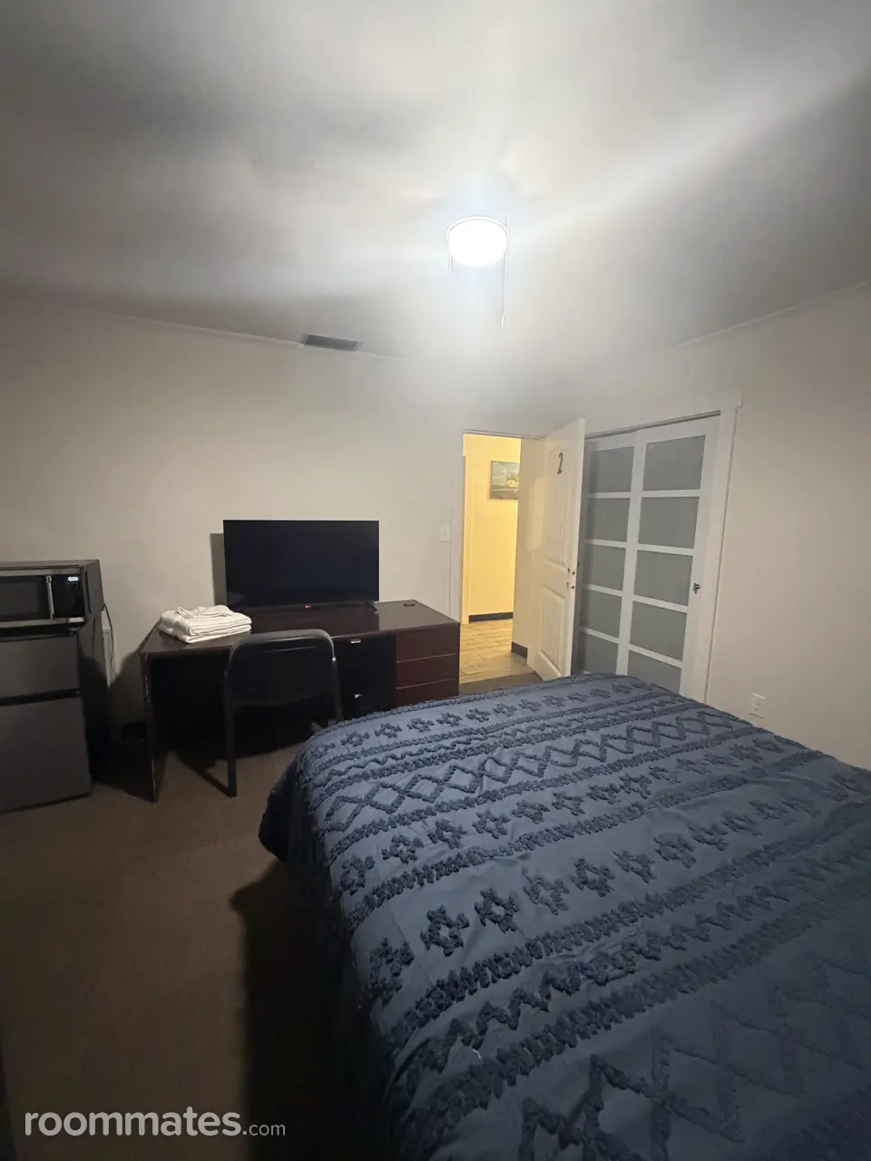 Profile photo 4 of 7