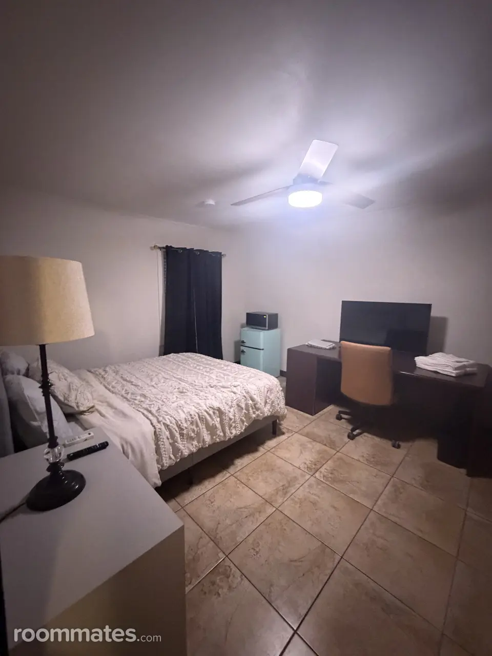 Profile photo 5 of 7