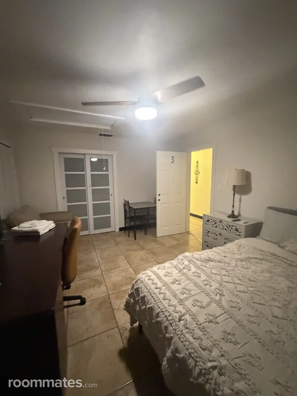 Profile photo 6 of 7