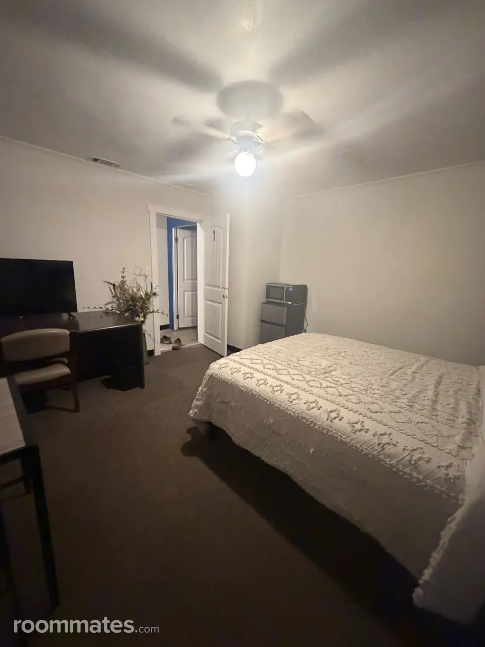 Profile photo 2 of 7