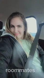 Roommate looking Peru, IL, $600