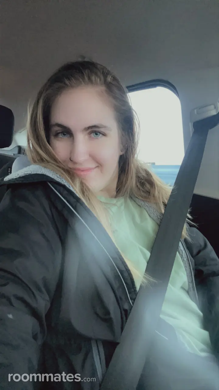 Profile photo 1 of 1