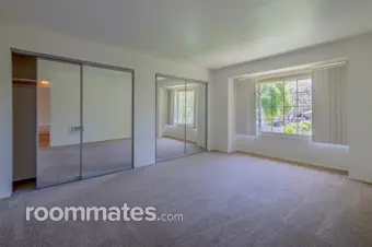 Room for rent in Santa Barbara, CA $1823, apartment