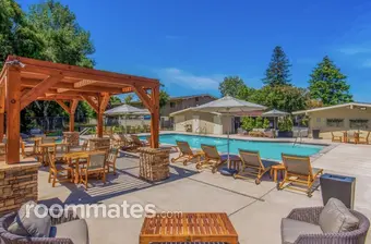 Room for rent in Santa Barbara, CA $1823, apartment