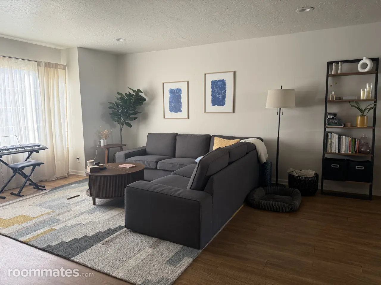 Profile photo 4 of 7