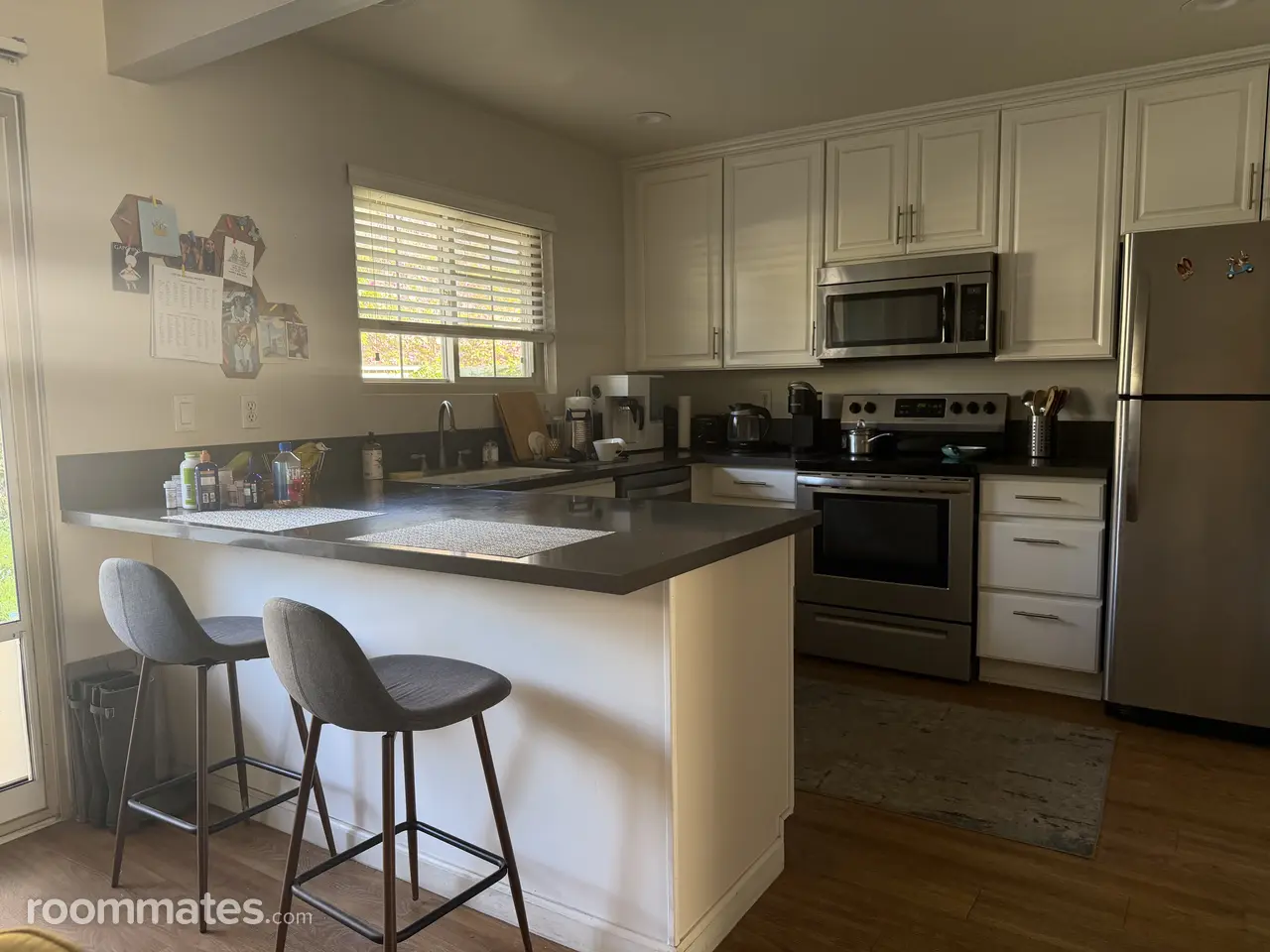 Profile photo 5 of 7