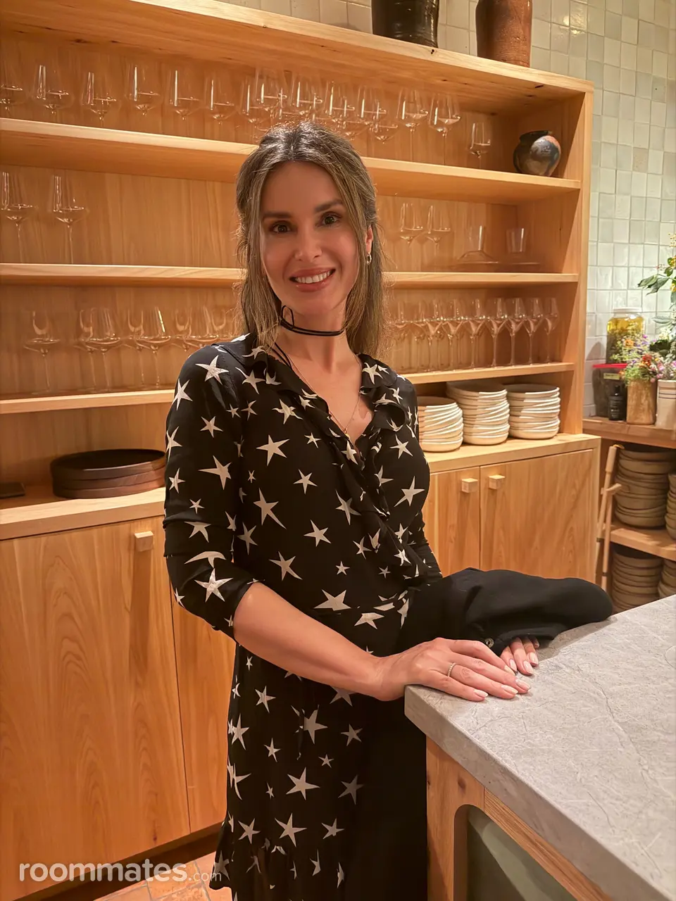 Profile photo 7 of 7