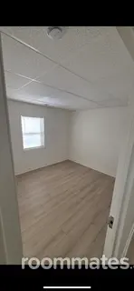 Room for rent in Leesburg, VA $950, apartment