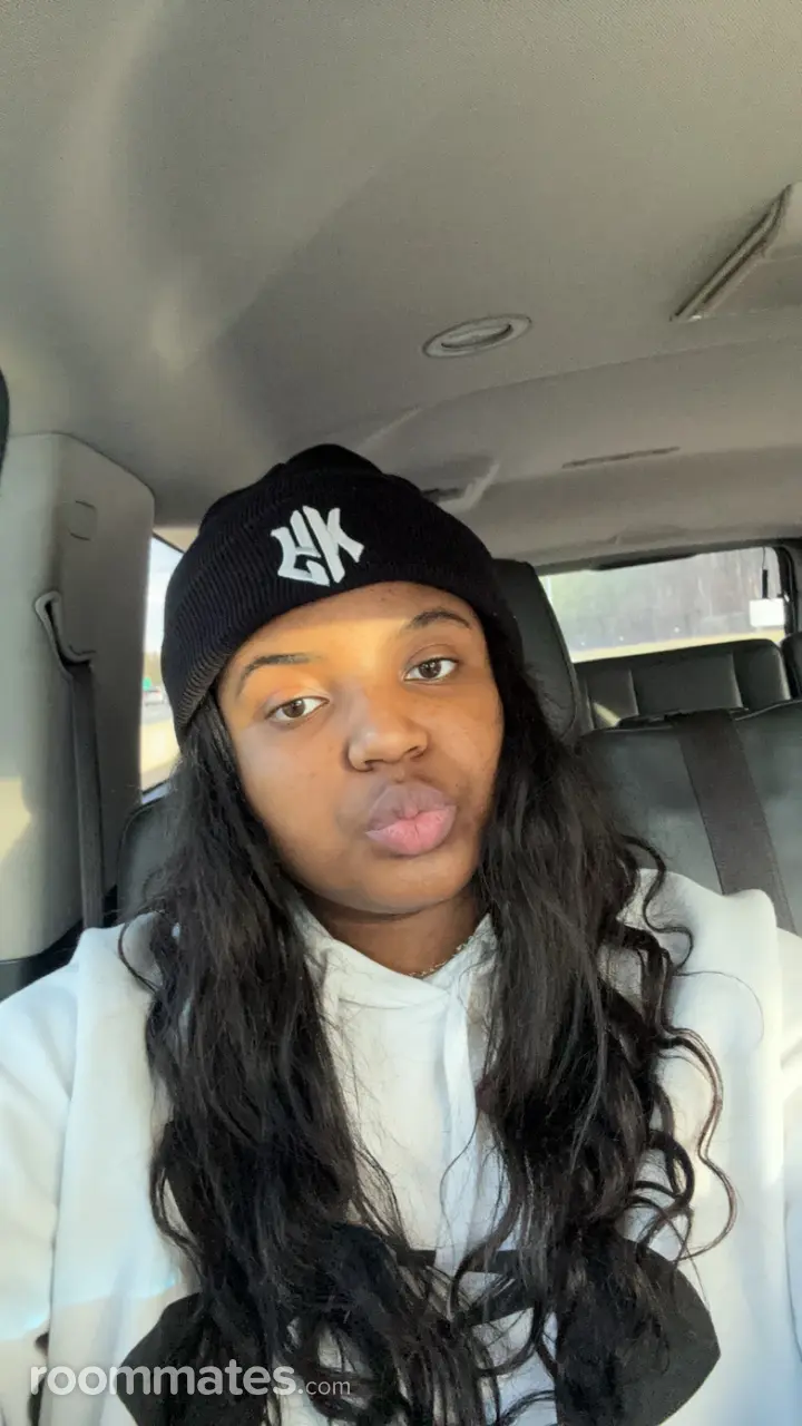 Profile photo 2 of 2